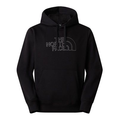 Bluza męska The North Face ze sklepu: streetstyle24.pl w kategorii: Bluzy męskie - zdjęcie E12E2BE-C1C-9438_3242860