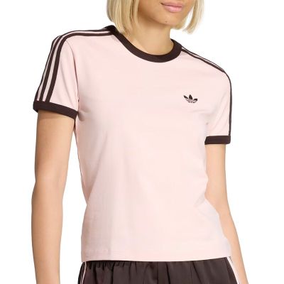 Bluzka damska adidas ze sklepu: streetstyle24.pl w kategorii: Bluzki damskie - zdjęcie E12E2BE-C1C-9438_3242872
