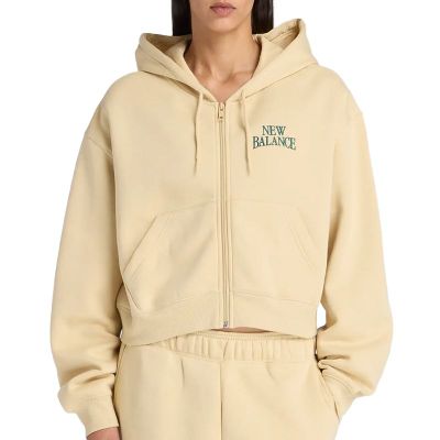 Bluza damska na jesień New Balance ze sklepu: streetstyle24.pl w kategorii: Bluzy damskie - zdjęcie E12E2BE-C1C-9438_3242893