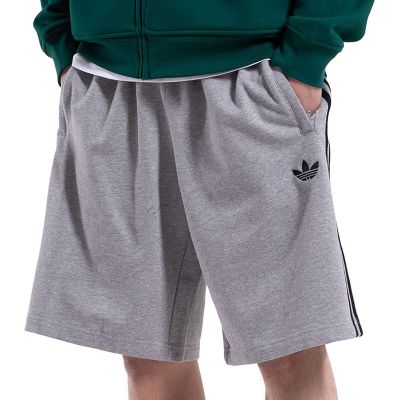 Spodenki męskie adidas ze sklepu: streetstyle24.pl w kategorii: Spodenki męskie - zdjęcie E12E2BE-C1C-9438_3242901