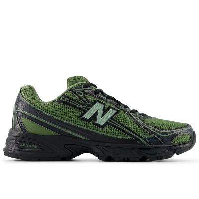 Buty sportowe męskie sportowe New Balance ze sklepu: streetstyle24.pl w kategorii: Buty sportowe męskie - zdjęcie E12E2BE-C1C-9438_3242908