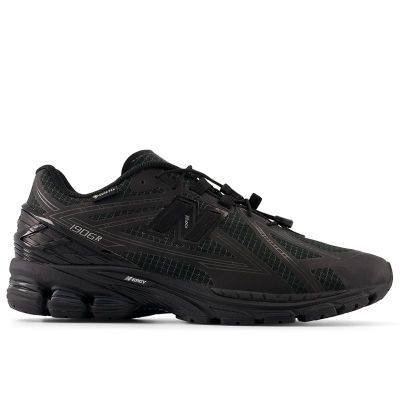 Buty sportowe męskie jesienne New Balance ze sklepu: streetstyle24.pl w kategorii: Buty sportowe męskie - zdjęcie E12E2BE-C1C-9438_3242912