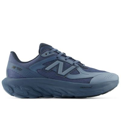 Buty sportowe męskie na lato New Balance ze sklepu: streetstyle24.pl w kategorii: Buty sportowe męskie - zdjęcie E12E2BE-C1C-9438_3242917