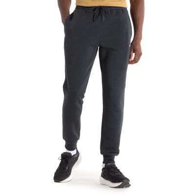 Spodnie męskie sportowe New Balance ze sklepu: streetstyle24.pl w kategorii: Spodnie męskie - zdjęcie E12E2BE-C1C-9438_3236577