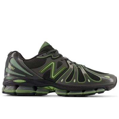 Buty sportowe męskie letnie New Balance ze sklepu: streetstyle24.pl w kategorii: Buty sportowe męskie - zdjęcie E12E2BE-C1C-9438_3242925