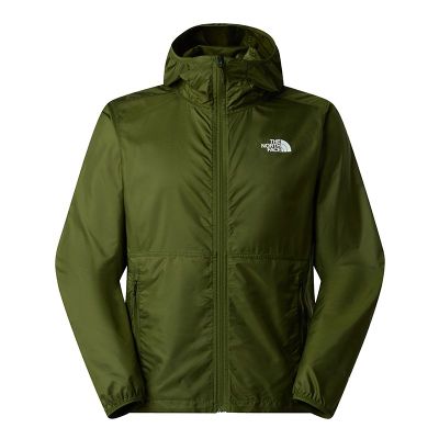 Kurtka męska na zimę The North Face ze sklepu: streetstyle24.pl w kategorii: Kurtki męskie - zdjęcie E12E2BE-C1C-9438_3242932
