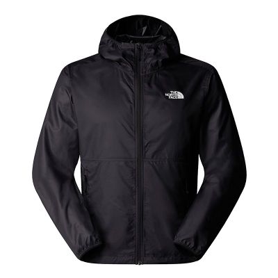 Kurtka męska na jesień The North Face ze sklepu: streetstyle24.pl w kategorii: Kurtki męskie - zdjęcie E12E2BE-C1C-9438_3242933