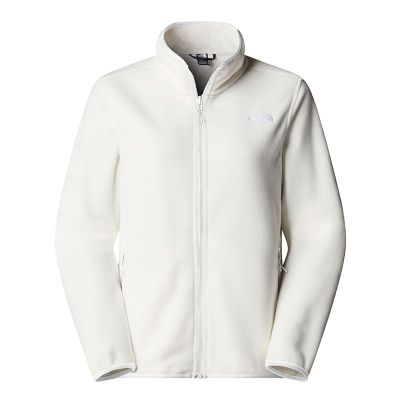 The North Face - Bluza damska na wiosnę ze sklepu: streetstyle24.pl w kategorii: Bluzy damskie - zdjęcie E12E2BE-C1C-9438_3242934