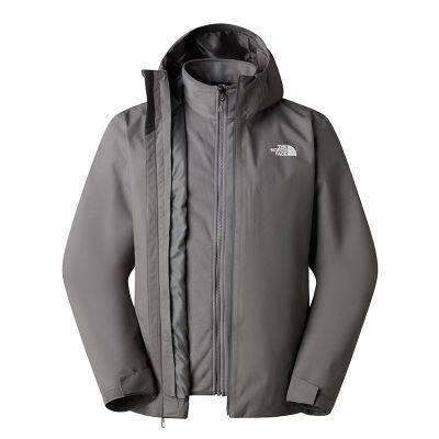 Kurtka męska jesienna The North Face ze sklepu: streetstyle24.pl w kategorii: Kurtki męskie - zdjęcie E12E2BE-C1C-9438_3242935