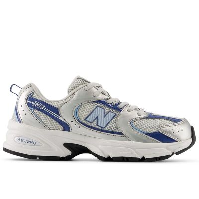 Buty sportowe damskie sportowe New Balance ze sklepu: streetstyle24.pl w kategorii: Buty sportowe damskie - zdjęcie E12E2BE-C1C-9438_3242938