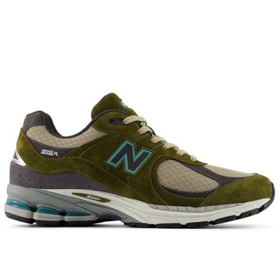 Buty sportowe męskie na wiosnę New Balance ze sklepu: streetstyle24.pl w kategorii: Buty sportowe męskie - zdjęcie E12E2BE-C1C-9438_3242940