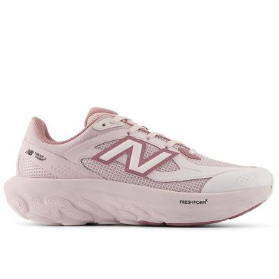 Buty sportowe damskie New Balance ze sklepu: streetstyle24.pl w kategorii: Buty sportowe damskie - zdjęcie E12E2BE-C1C-9438_3242942