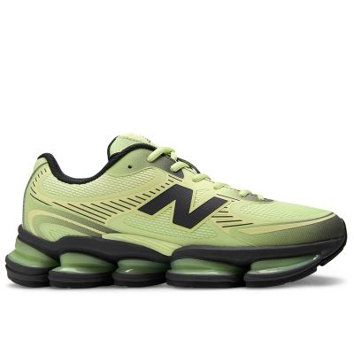 Buty sportowe męskie casual na wiosnę New Balance ze sklepu: streetstyle24.pl w kategorii: Buty sportowe męskie - zdjęcie E12E2BE-C1C-9438_3242945