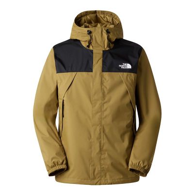 Kurtka męska na lato The North Face ze sklepu: streetstyle24.pl w kategorii: Kurtki męskie - zdjęcie E12E2BE-C1C-9438_3242948