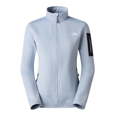 Bluza damska na zimę The North Face ze sklepu: streetstyle24.pl w kategorii: Bluzy damskie - zdjęcie E12E2BE-C1C-9438_3242949