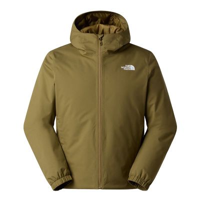 Kurtka męska wiosenna The North Face ze sklepu: streetstyle24.pl w kategorii: Kurtki męskie - zdjęcie E12E2BE-C1C-9438_3242950