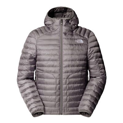 Kurtka męska The North Face ze sklepu: streetstyle24.pl w kategorii: Kurtki męskie - zdjęcie E12E2BE-C1C-9438_3242952