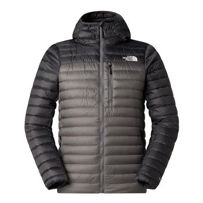 Kurtka męska na zimę The North Face ze sklepu: streetstyle24.pl w kategorii: Kurtki męskie - zdjęcie E12E2BE-C1C-9438_3242954