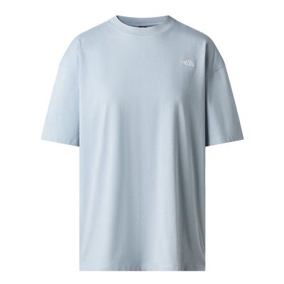 Bluzka damska na wiosnę The North Face ze sklepu: streetstyle24.pl w kategorii: Bluzki damskie - zdjęcie E12E2BE-C1C-9438_3242956