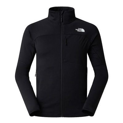 Bluza męska The North Face ze sklepu: streetstyle24.pl w kategorii: Bluzy męskie - zdjęcie E12E2BE-C1C-9438_3242963