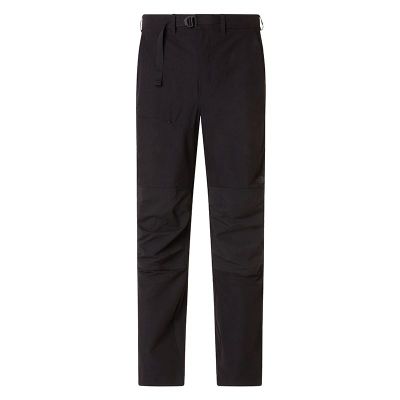 Spodnie męskie The North Face ze sklepu: streetstyle24.pl w kategorii: Spodnie męskie - zdjęcie E12E2BE-C1C-9438_3242965