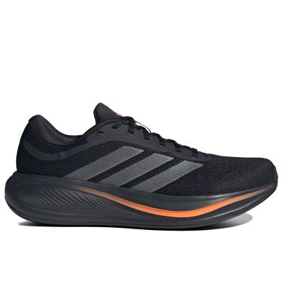 adidas - Buty sportowe męskie ze sklepu: streetstyle24.pl w kategorii: Buty sportowe męskie - zdjęcie E12E2BE-C1C-9438_3242989