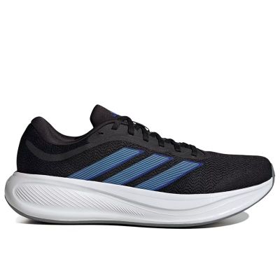 Buty sportowe męskie bez wzorów adidas ze sklepu: streetstyle24.pl w kategorii: Buty sportowe męskie - zdjęcie E12E2BE-C1C-9438_3242991