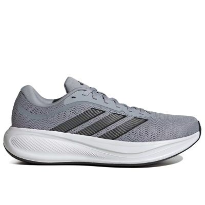 Buty sportowe męskie adidas ze sklepu: streetstyle24.pl w kategorii: Buty sportowe męskie - zdjęcie E12E2BE-C1C-9438_3242992