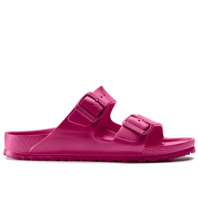 Klapki damskie BIRKENSTOCK ze sklepu: streetstyle24.pl w kategorii: Klapki damskie - zdjęcie E12E2BE-C1C-9438_3242999