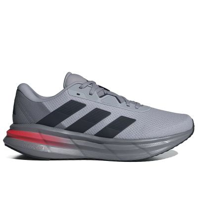 Buty sportowe męskie adidas ze sklepu: streetstyle24.pl w kategorii: Buty sportowe męskie - zdjęcie E12E2BE-C1C-9438_3243000