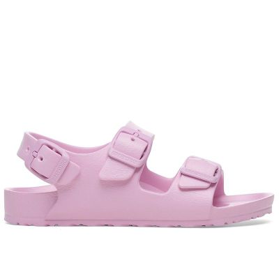 Sandały dziecięce wiosenne BIRKENSTOCK ze sklepu: streetstyle24.pl w kategorii: Sandały dziecięce - zdjęcie E12E2BE-C1C-9438_3243001
