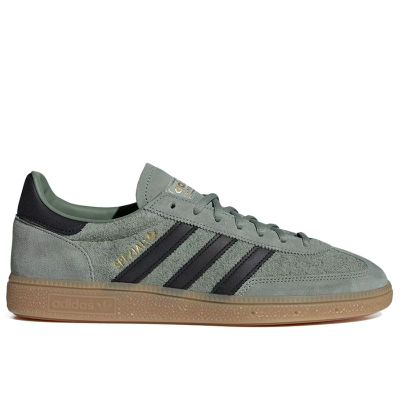 adidas - Trampki męskie ze sklepu: streetstyle24.pl w kategorii: Trampki męskie - zdjęcie E12E2BE-C1C-9438_3243007