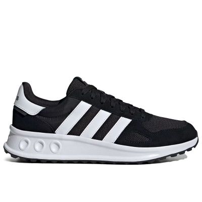 Buty sportowe męskie na wiosnę adidas ze sklepu: streetstyle24.pl w kategorii: Buty sportowe męskie - zdjęcie E12E2BE-C1C-9438_3243008