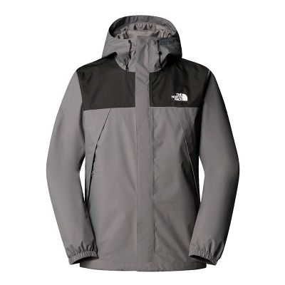 Kurtka męska jesienna The North Face ze sklepu: streetstyle24.pl w kategorii: Kurtki męskie - zdjęcie E12E2BE-C1C-9438_3243014