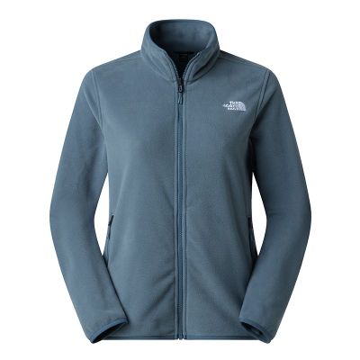 Bluza damska na zimę The North Face ze sklepu: streetstyle24.pl w kategorii: Bluzy damskie - zdjęcie E12E2BE-C1C-9438_3243017