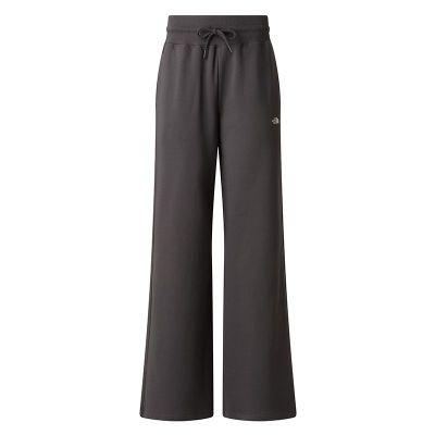 Spodnie damskie jesienne The North Face ze sklepu: streetstyle24.pl w kategorii: Spodnie damskie - zdjęcie E12E2BE-C1C-9438_3243024