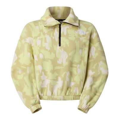 Bluza damska wiosenna The North Face ze sklepu: streetstyle24.pl w kategorii: Bluzy damskie - zdjęcie E12E2BE-C1C-9438_3243026
