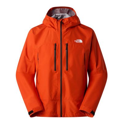 Kurtka męska The North Face ze sklepu: streetstyle24.pl w kategorii: Kurtki męskie - zdjęcie E12E2BE-C1C-9438_3243027