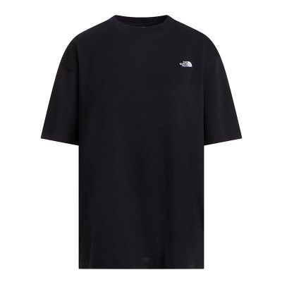Bluzka damska na zimę The North Face ze sklepu: streetstyle24.pl w kategorii: Bluzki damskie - zdjęcie E12E2BE-C1C-9438_3243028