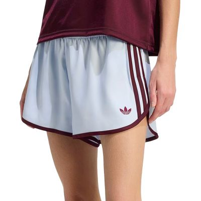 adidas - Szorty na lato ze sklepu: streetstyle24.pl w kategorii: Szorty - zdjęcie E12E2BE-C1C-9438_3243034