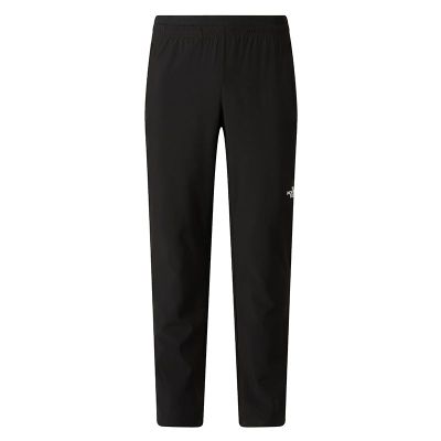 Spodnie męskie jesienne The North Face ze sklepu: streetstyle24.pl w kategorii: Spodnie męskie - zdjęcie E12E2BE-C1C-9438_3243039