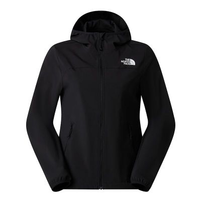 Kurtka damska sportowa The North Face ze sklepu: streetstyle24.pl w kategorii: Kurtki damskie - zdjęcie E12E2BE-C1C-9438_3243044
