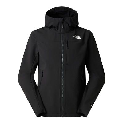 Kurtka męska jesienna The North Face ze sklepu: streetstyle24.pl w kategorii: Kurtki męskie - zdjęcie E12E2BE-C1C-9438_3243045