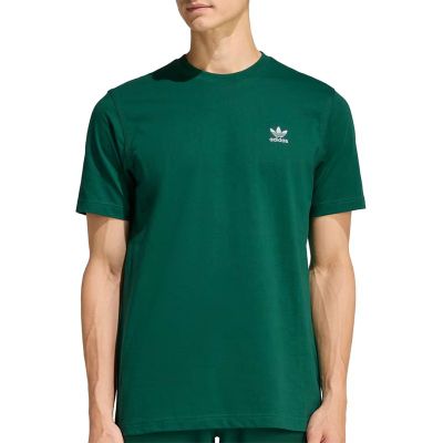T-shirt męski adidas ze sklepu: streetstyle24.pl w kategorii: T-shirty męskie - zdjęcie E12E2BE-C1C-9438_3243053