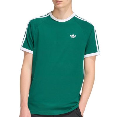 T-shirt męski na lato adidas ze sklepu: streetstyle24.pl w kategorii: T-shirty męskie - zdjęcie E12E2BE-C1C-9438_3243054