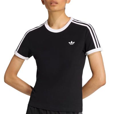 Bluzka damska na zimę adidas ze sklepu: streetstyle24.pl w kategorii: Bluzki damskie - zdjęcie E12E2BE-C1C-9438_3243055