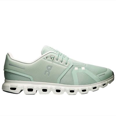 Buty sportowe męskie wiosenne On ze sklepu: streetstyle24.pl w kategorii: Buty sportowe męskie - zdjęcie E12E2BE-C1C-9438_3243062