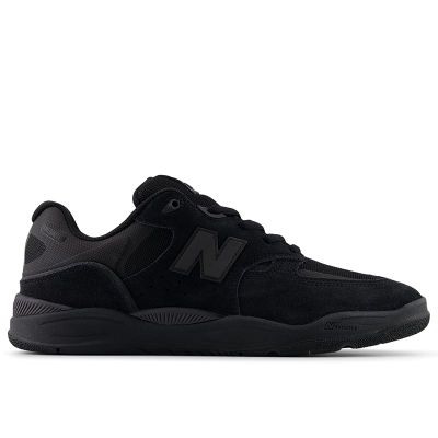 Buty sportowe męskie na jesień New Balance ze sklepu: streetstyle24.pl w kategorii: Buty sportowe męskie - zdjęcie E12E2BE-C1C-9438_3243066