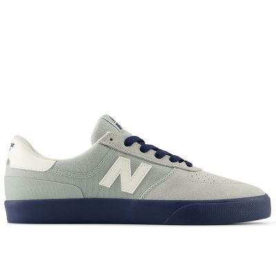 Trampki męskie New Balance ze sklepu: streetstyle24.pl w kategorii: Trampki męskie - zdjęcie E12E2BE-C1C-9438_3243067