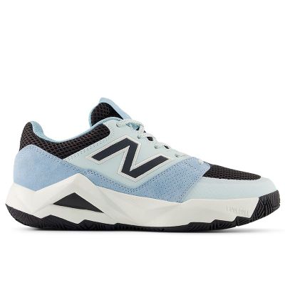 Buty sportowe damskie New Balance ze sklepu: streetstyle24.pl w kategorii: Buty sportowe damskie - zdjęcie E12E2BE-C1C-9438_3243073